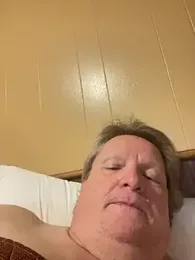 NE_1_4_69_ webcam model stream image