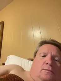 NE_1_4_69_ webcam model stream image