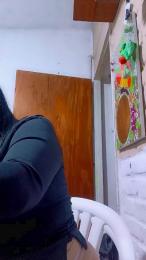 Gla347 webcam model stream image