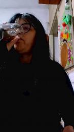 Gla347 webcam model stream image