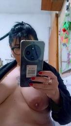 Gla347 webcam model stream image