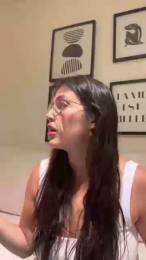 solbabe webcam model stream image