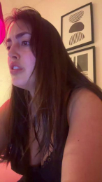 solbabe webcam model stream image