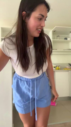 solbabe webcam cam4 model stream image