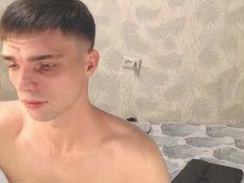 we_give_joy webcam model stream image