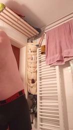 Bayer_xxx webcam model stream image