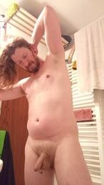 Bayer_xxx webcam model stream image