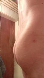 Bayer_xxx webcam model stream image