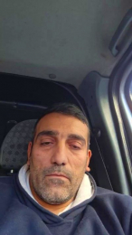 madr3 webcam model stream image