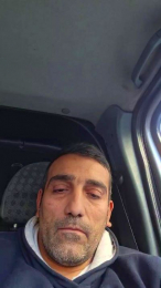 madr3 webcam model stream image