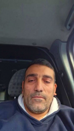 madr3 webcam model stream image