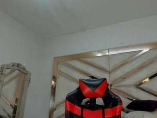 ashleyvanesars webcam model stream image