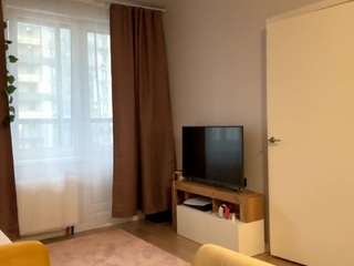 ashlieforslund webcam model stream image