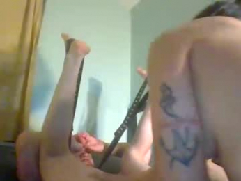 yesinchris7 webcam model stream image