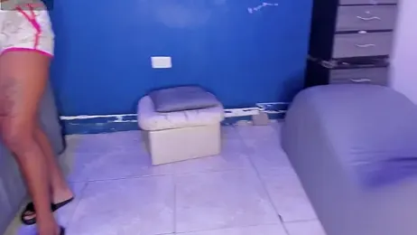 BeMyLover3 webcam model stream image