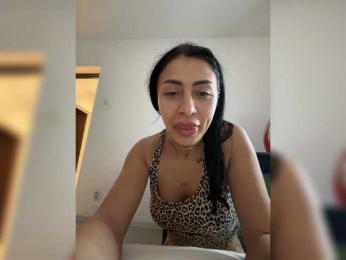 andreea1339 预览图