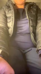 LuneTentatrice webcam model stream image