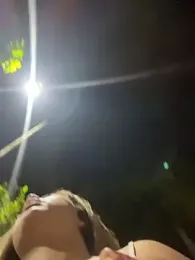 lunaxxx_IAN11 webcam model stream image