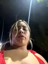 lunaxxx_IAN11 webcam stripchat model stream image