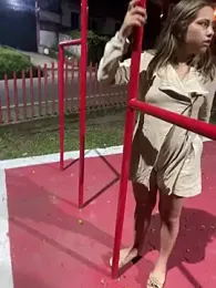 lunaxxx_IAN11 webcam model stream image