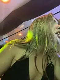 lunaxxx_IAN11 webcam model stream image