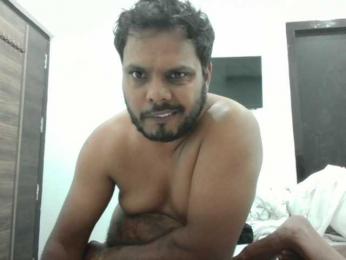 sexwithmydick webcam bongacams model stream image
