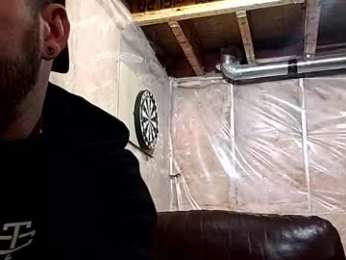 coupleoffantastics webcam model stream image