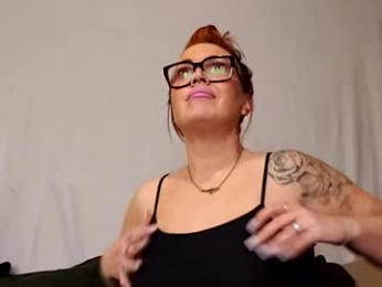 coupleoffantastics webcam model stream image