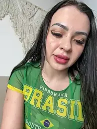 carol_amorim webcam stripchat model stream image