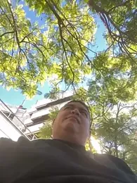 gordito_xx webcam model stream image