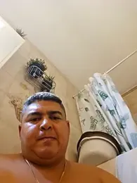 gordito_xx webcam model stream image