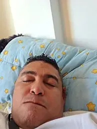 gordito_xx webcam model stream image