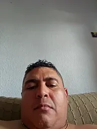 gordito_xx webcam model stream image