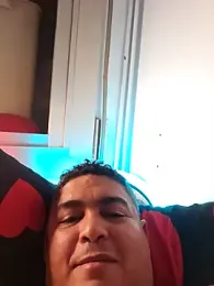 gordito_xx webcam model stream image