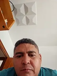 gordito_xx webcam model stream image