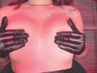 kyliemaxwell webcam model stream image