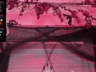 kyliemaxwell webcam model stream image