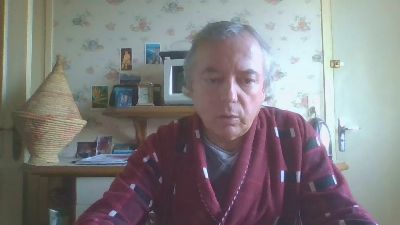 gegevincent71 webcam cam4 model stream image