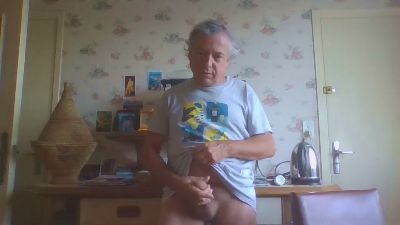 gegevincent71 webcam model stream image