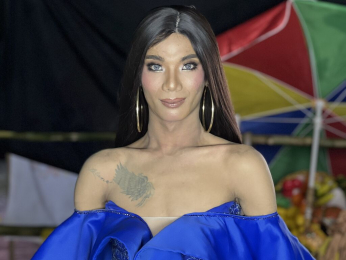 KwinJelay webcam model stream image