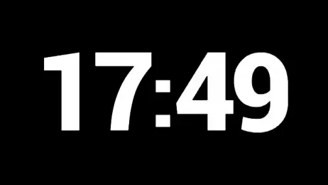 Xanderr_owen2 webcam model stream image