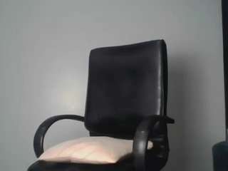 mysteriousgoddessss webcam model stream image