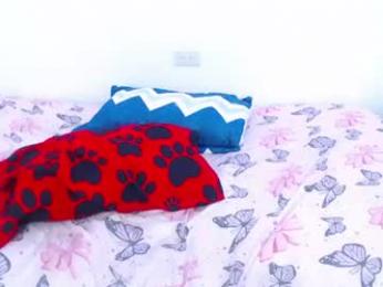 alicia_and_brandon webcam model stream image
