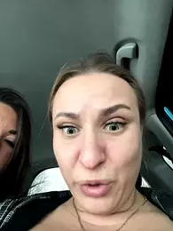 RuslanaXX webcam model stream image