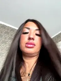 RuslanaXX webcam stripchat model stream image