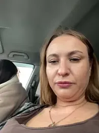 RuslanaXX webcam model stream image