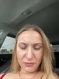 RuslanaXX webcam model stream image