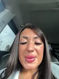 RuslanaXX webcam model stream image