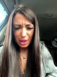 RuslanaXX webcam model stream image