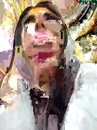 RuslanaXX webcam model stream image